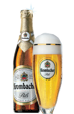 krombacher.jpg