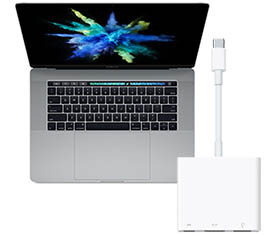 2016-macbook-pro-adapters.jpg