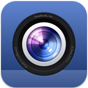 logo-facebookcamera.png
