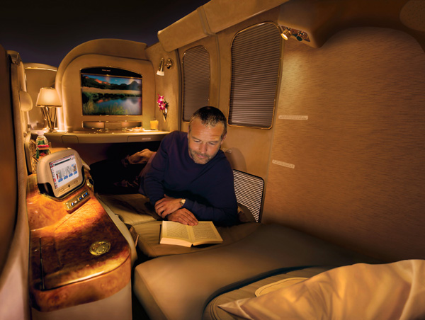 Emirates20A2038020First20Class20Suite.jpg