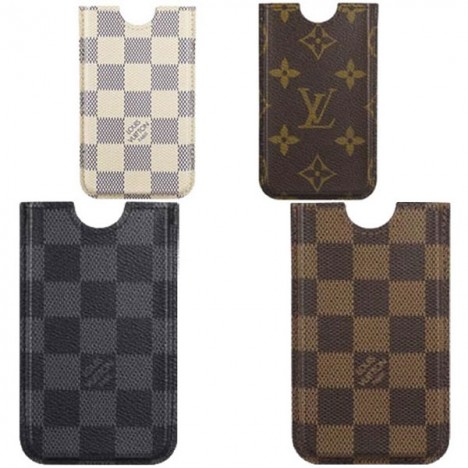 Louis-Vuitton-iPhone4-Cases-468x468.jpg