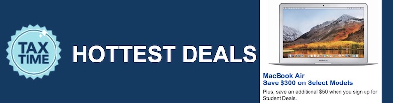 bb_tax_time_deals_mba.jpg