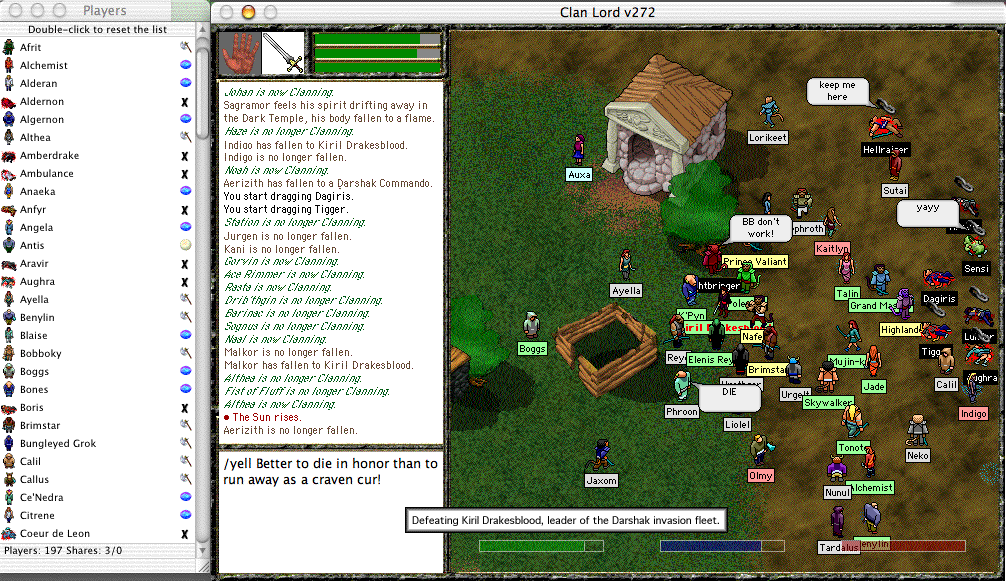 cl08_kiril.gif