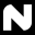 newsla.localad.com