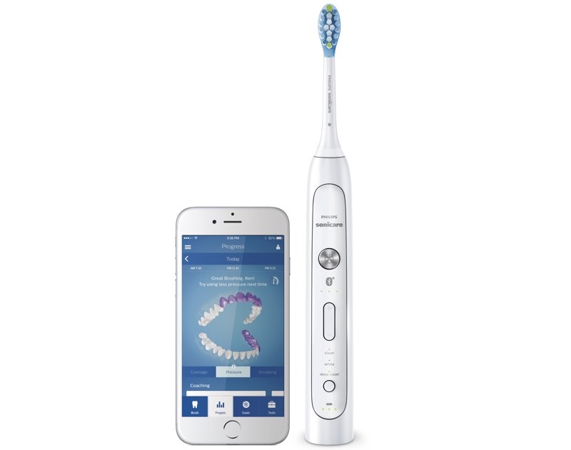 sonicarebluetoothbrush-800x631.jpg