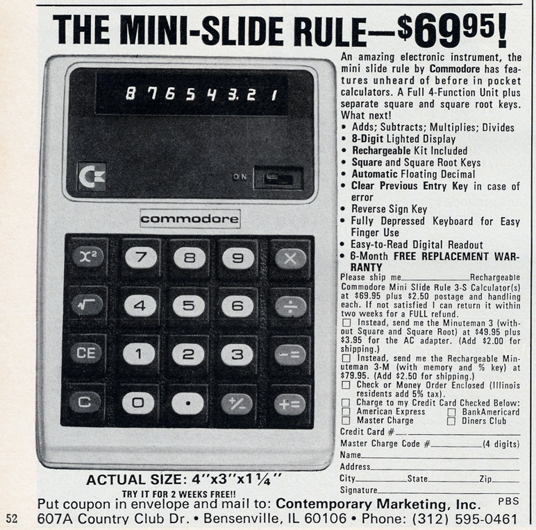 commodore_calcualtor_playboy_december_1973.jpg