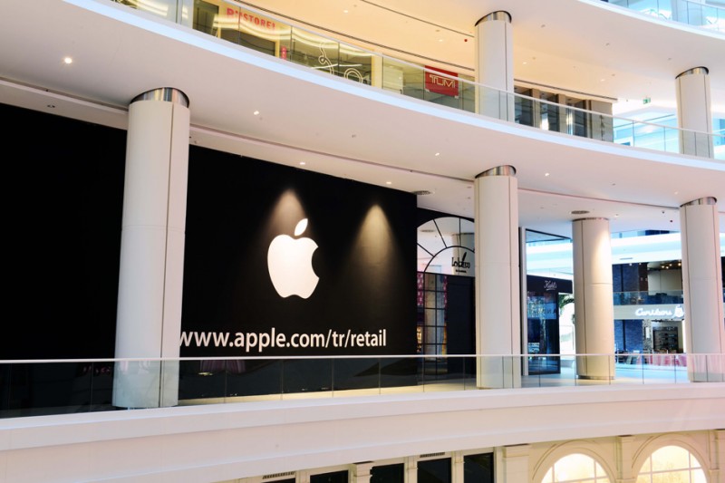 apple-store-akasya-3-800x533.jpg