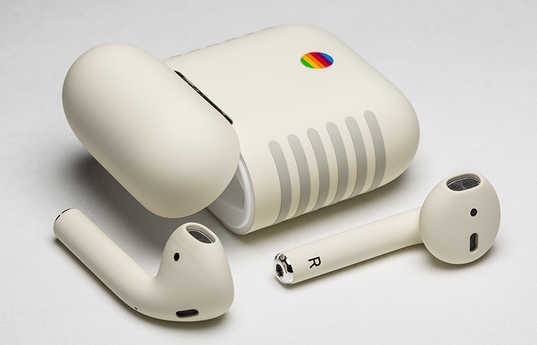 colorwareairpodsretro.jpg