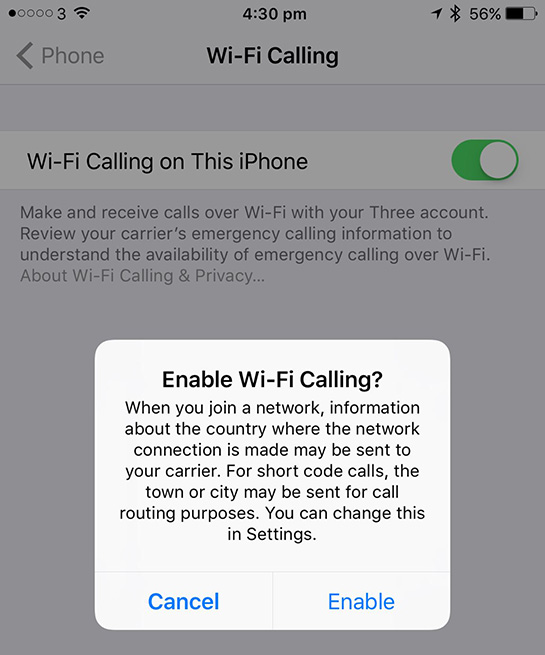 three-wifi-calling.jpg