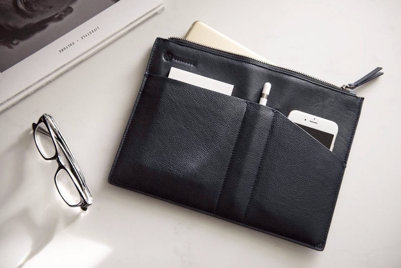 leathersleeve2-800x534.jpg