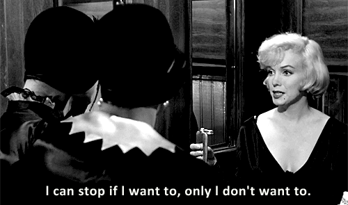 102-Some-Like-It-Hot-quotes.gif