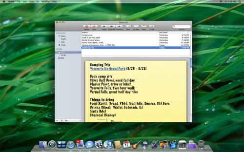 mail_gallery_notes20070611_500.jpg