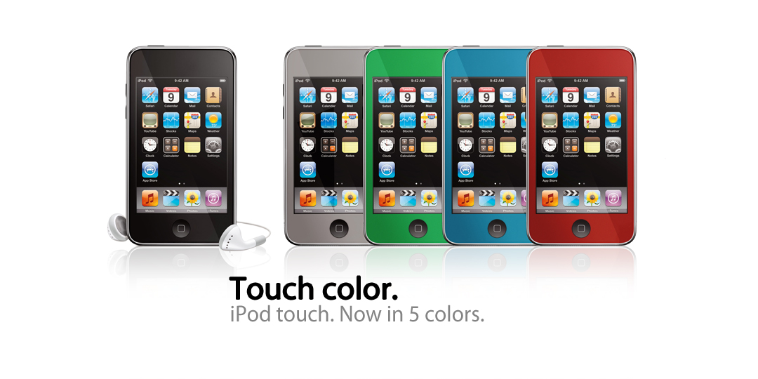 colors2.jpg