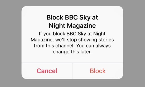 applenewsblockmagazine.jpg