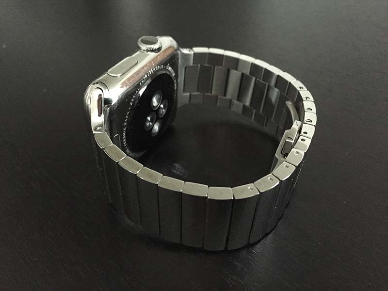Revo-2.jpg
