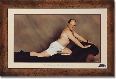 george.jpg
