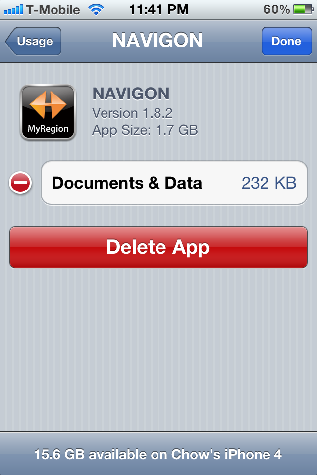 Navigon-Usage.png