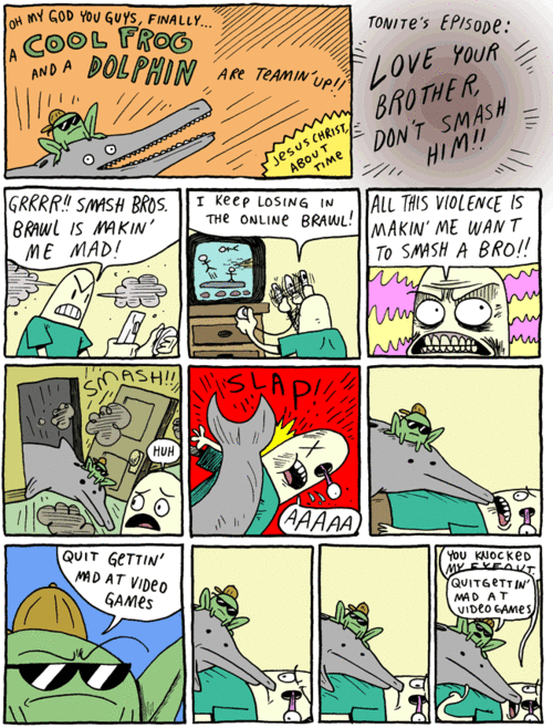 tumblr_kz9ntsNkpV1qah9fbo1_500.gif