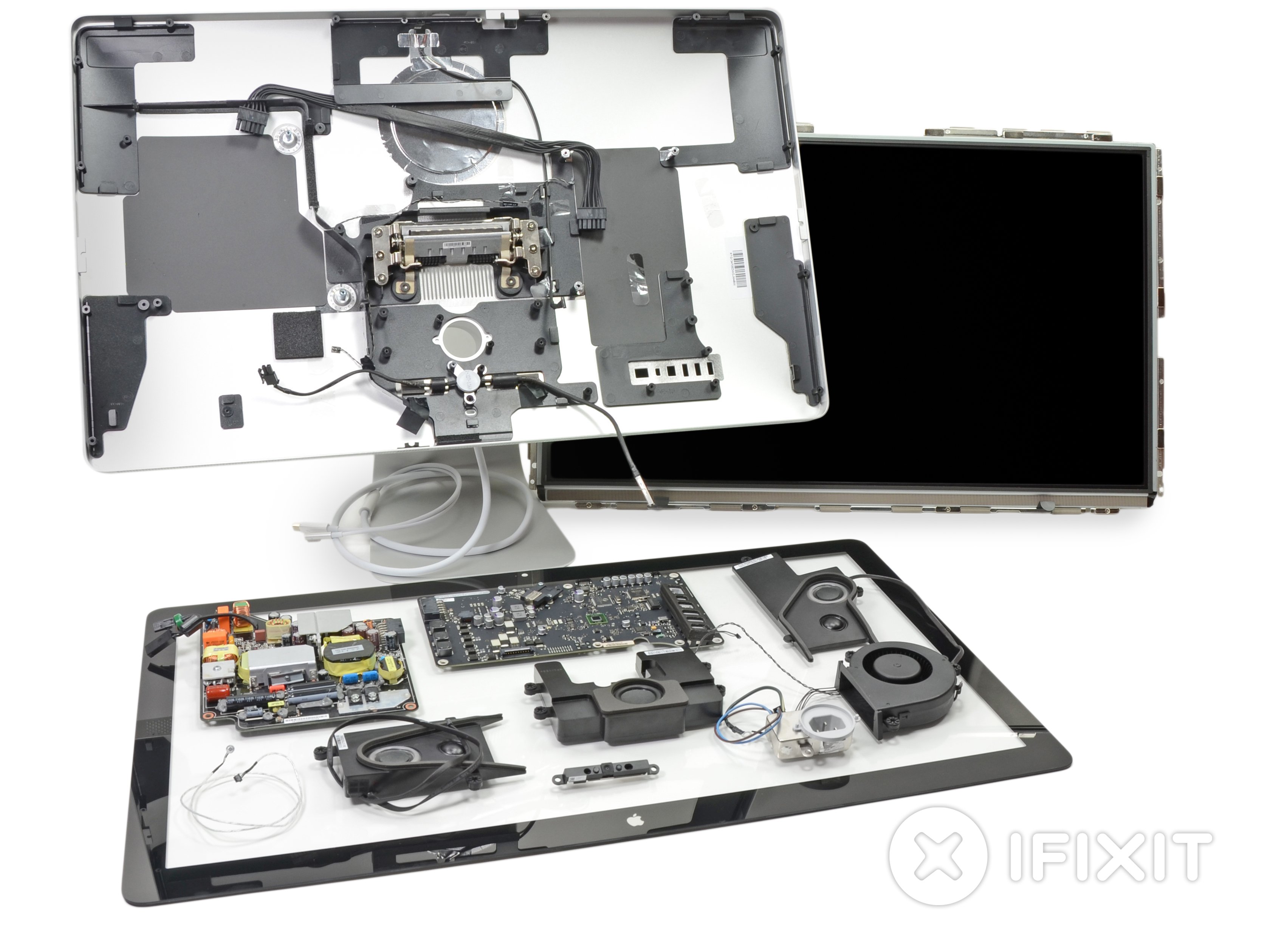 ifixit.com