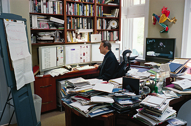 AlGoresOffice-792698.jpg