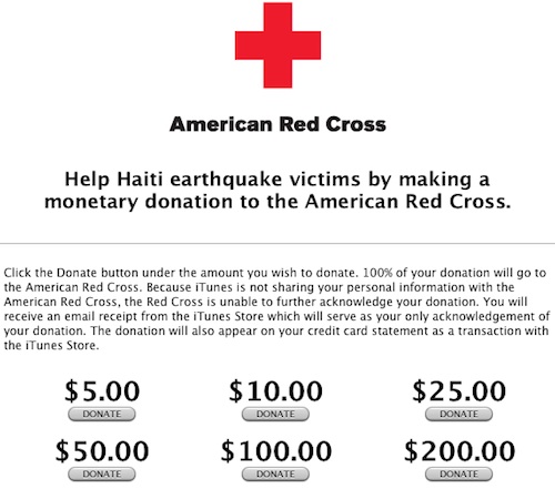 154651-itunes_haiti.jpg