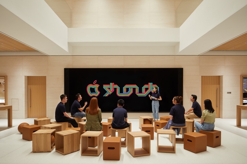 applejapan4.jpg