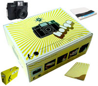 holga_06.jpg