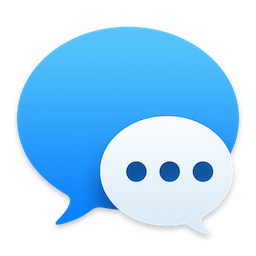IMessage_Icon.jpg