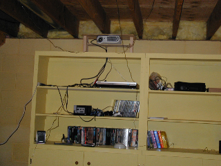 theat2.jpg