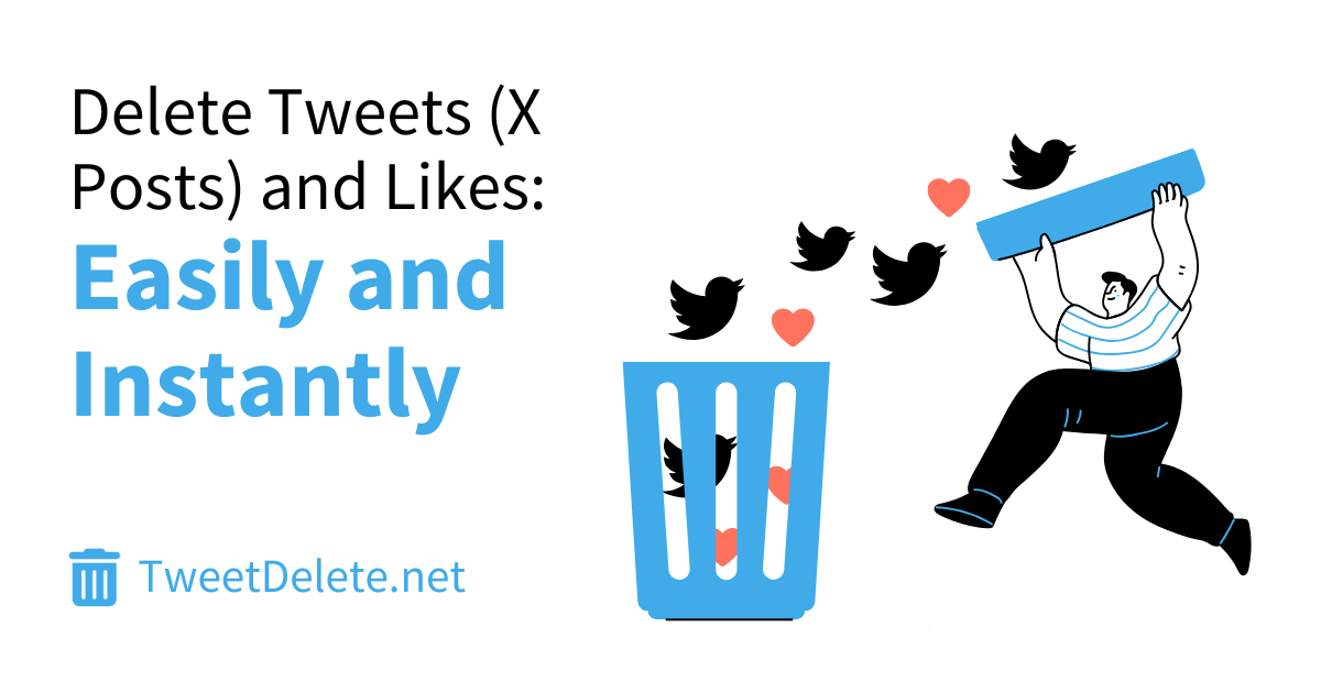 tweetdelete.net