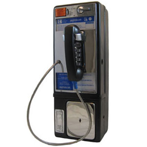 personalpayphone-t-01.jpg