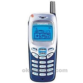 refurbished%20mobile%20phone%20SAMSUNG%20R220473.jpg