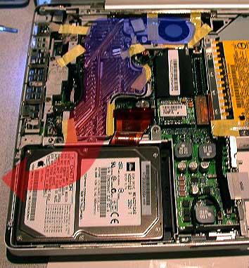 powerbook12inch_driveHeight.jpg