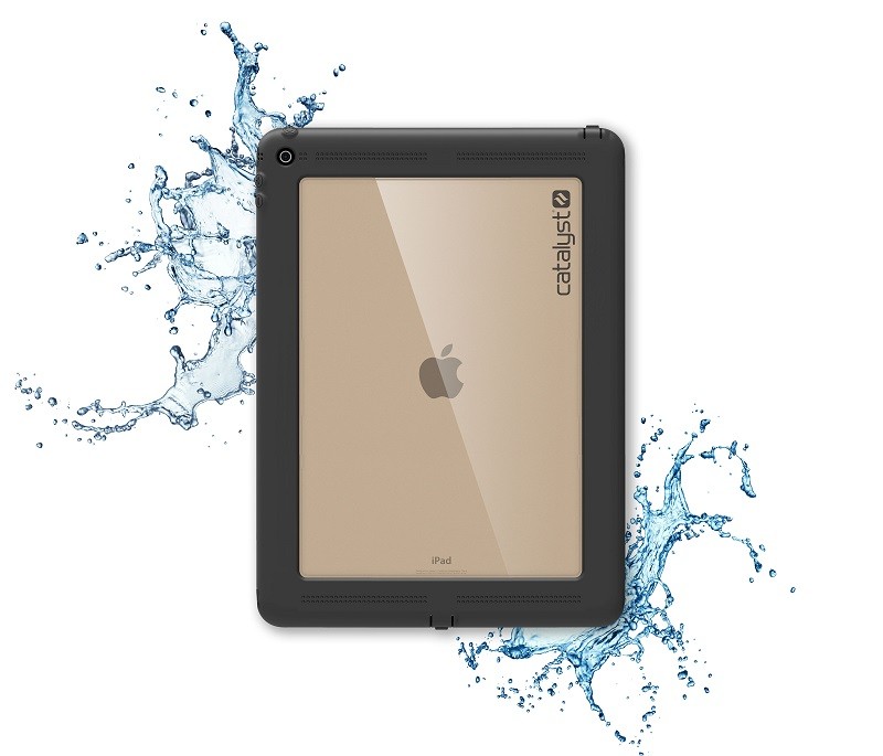 catalyst-ipad-pro-case-800x685.jpg