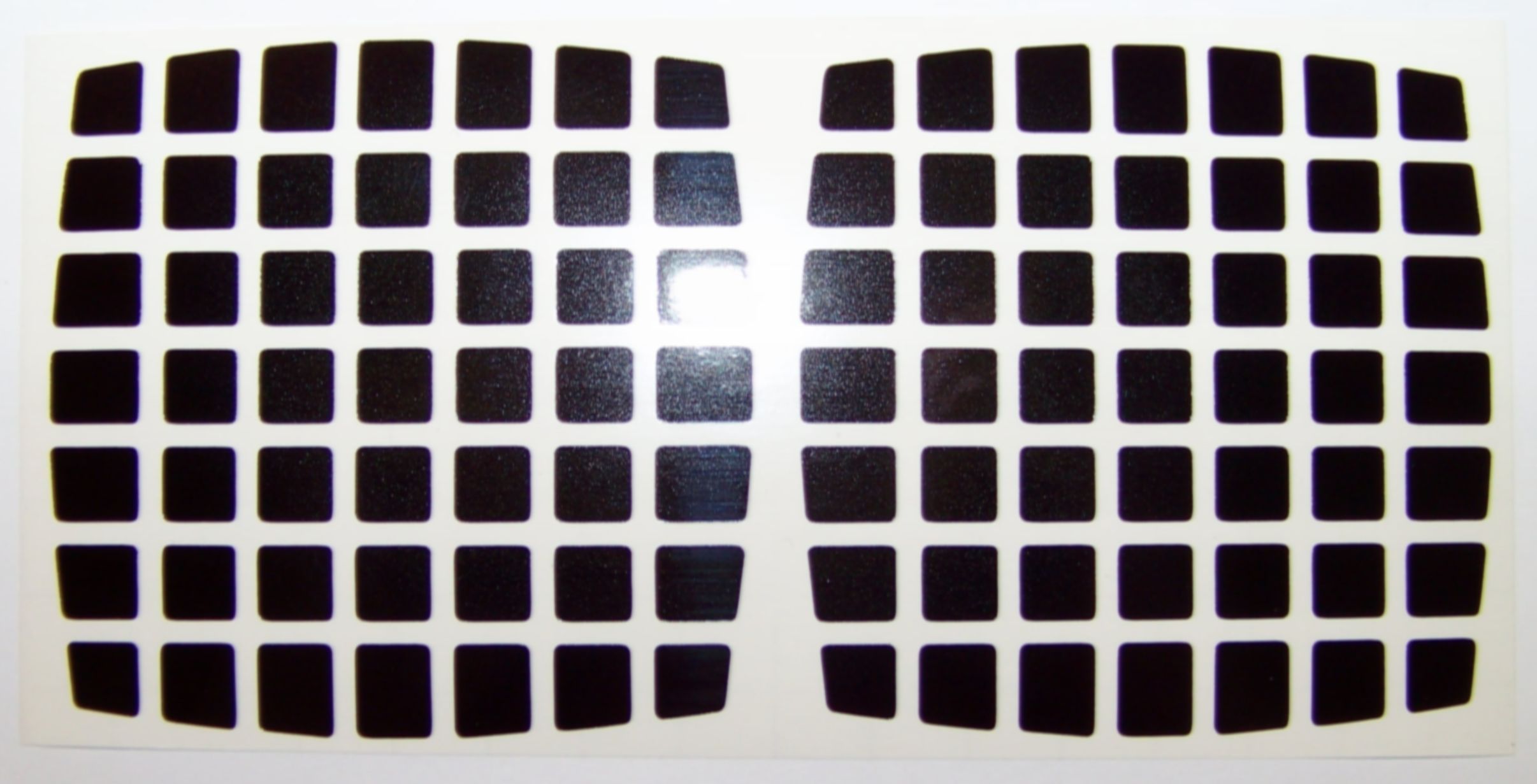 7x7black.jpg