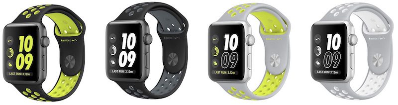 apple-watch-2-collections-5-800x211.jpg
