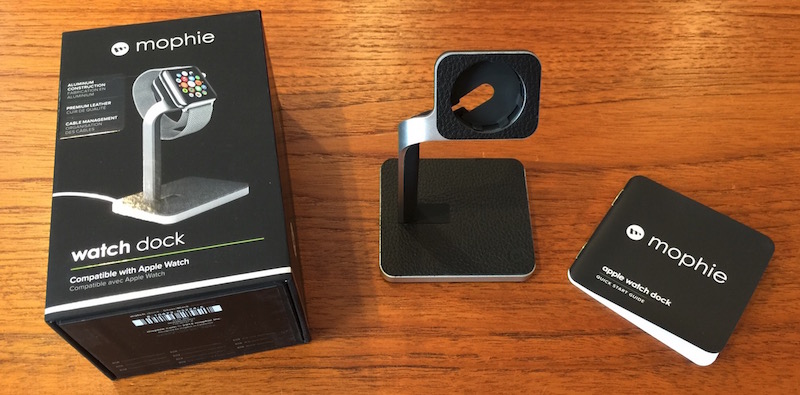 mophie_watch_dock_contents.jpg