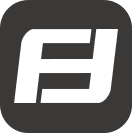 facfox.com