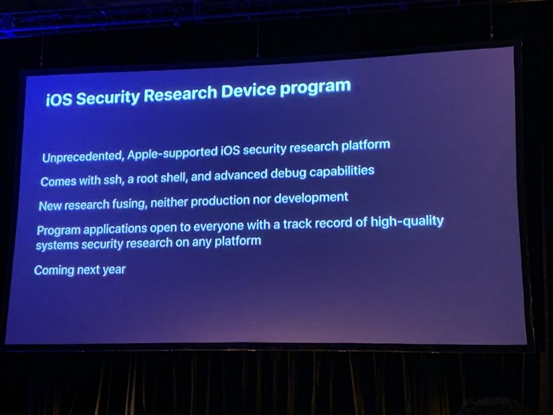 appleresearchdeviceprogram-800x600.jpg