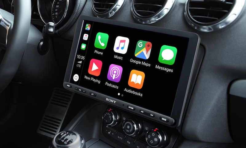sony-carplay-xav-ax8000.jpg