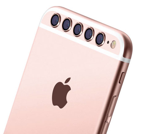 iPhone5L.jpg