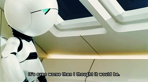 tumblr_o0y90c1KPr1rift8jo1_500.gif