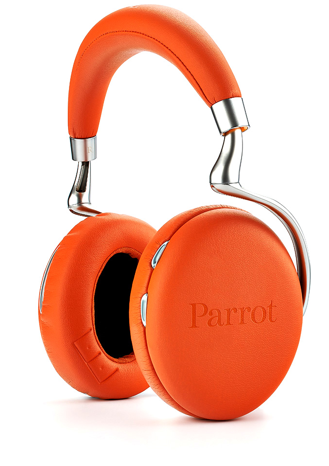 casque.jpg