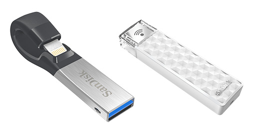 sandisk-ixpand-connect-wireless.jpg
