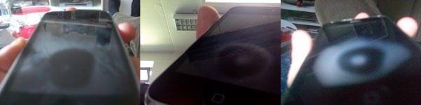 iphoneback.jpg
