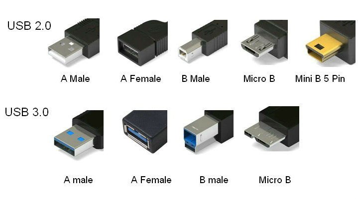 micro-usb-3.0-cable-217.jpg