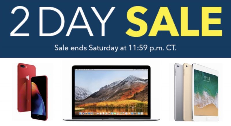 bb-2-day-sale-413-800x435.jpg