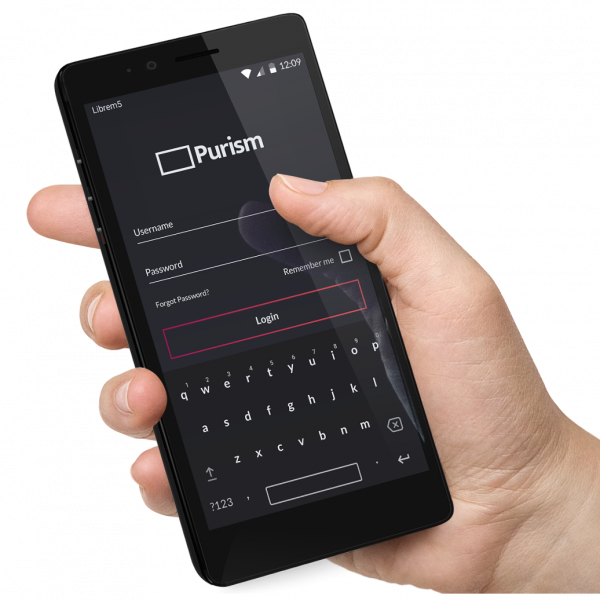 purism-librem-5.png