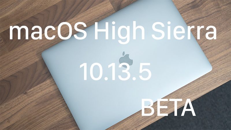 macoshighsierra10135beta-800x450.jpg