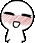 icon_blush.gif